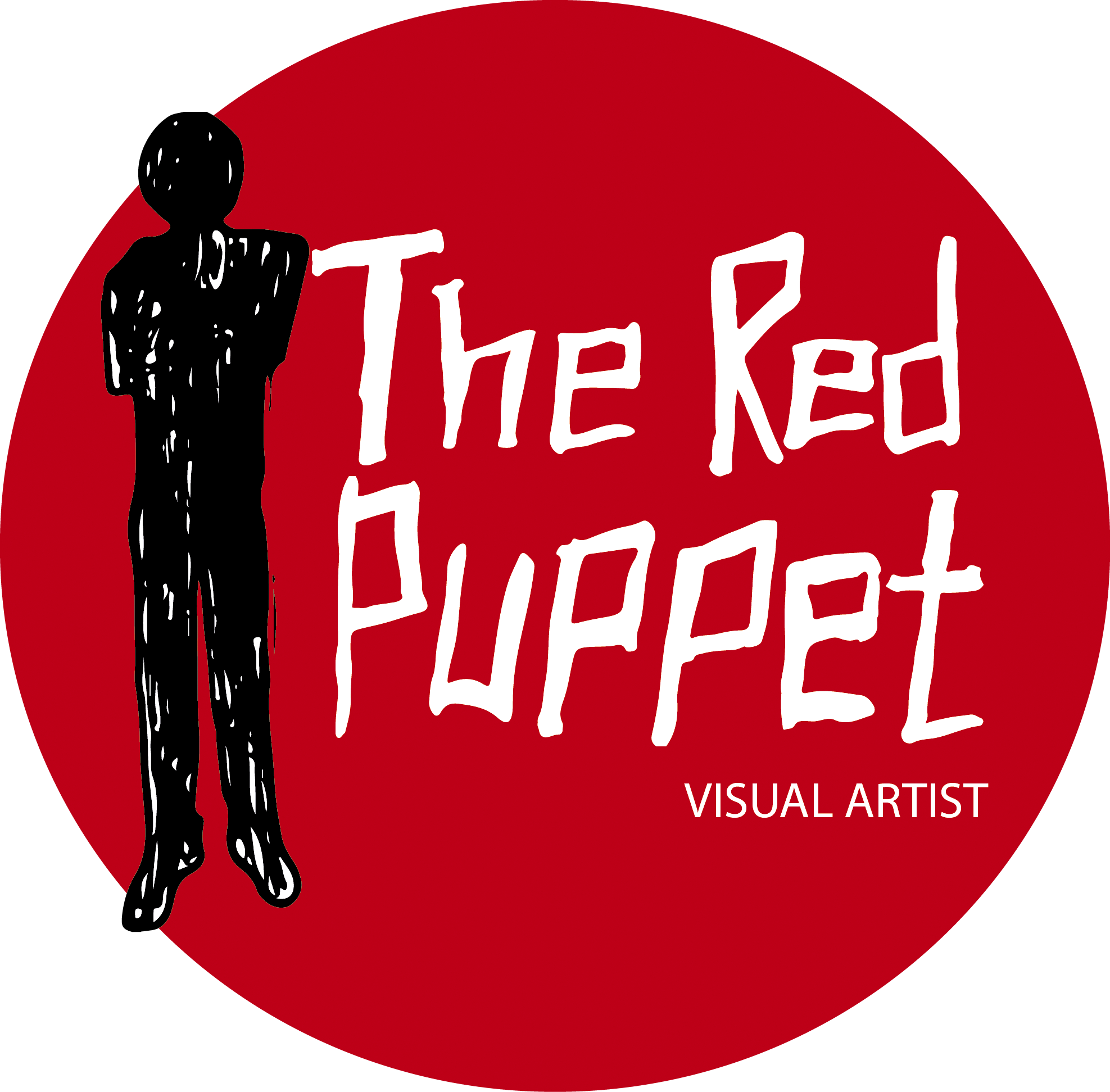 The Red Puppet is a visual narrative project that transforms music, culture, and urban memory into collectible artworks. Its practice combines illustration, digital art, and graphic composition within a broader artistic language focused on narrative construction rather than traditional commercial illustration. Each piece functions as a visual story—an artwork designed to be experienced, interpreted, and collected as a unique cultural artifact. The project develops across multiple formats: Visual Tributes to music and cultural icons Original Narrative Works Limited Edition Prints Commissioned Visual Art for musicians, cultural projects, and brands Selected works are available for acquisition worldwide.